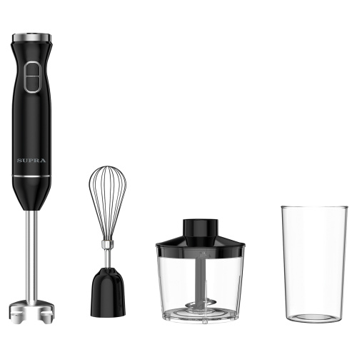 Блендер SUPRA HBS-1012