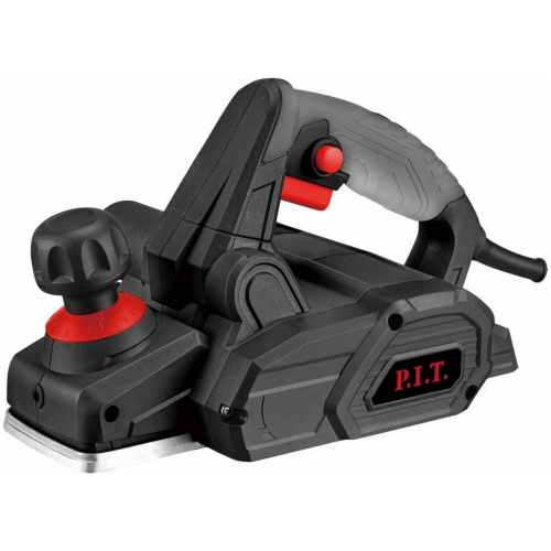 Рубанок P.I.T. PEP 82-C