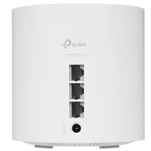 MESH-комплект TP-Link Deco X50 (2-pack)