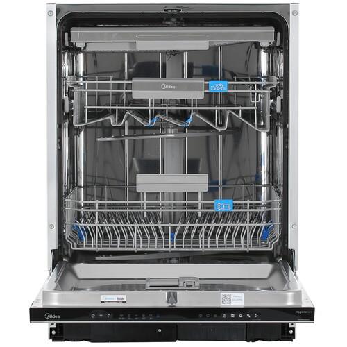 Встраиваемая посудомоечная машина Midea MID60S350i