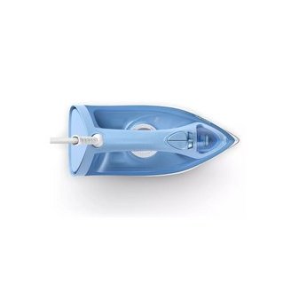 Утюг Philips DST3020/30