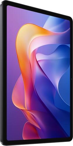 11" Планшет Xiaomi Redmi Pad 2 LTE 128 ГБ серый