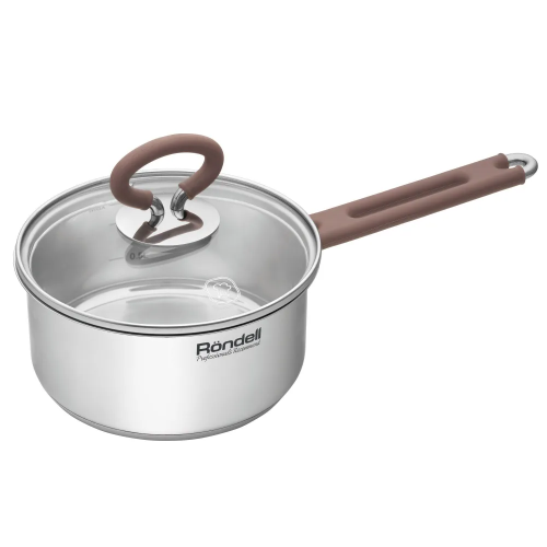 Ковш Rondell Etery RDS-1598 1.3л стально