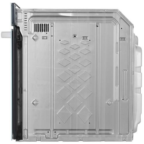 Электрический духовой шкаф Beko BBIS143N0W белый