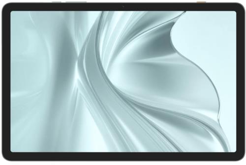10.95" Планшет Tecno MegaPad SE LTE 256 ГБ серый