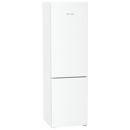 Холодильник Liebherr CNf 5703 белый