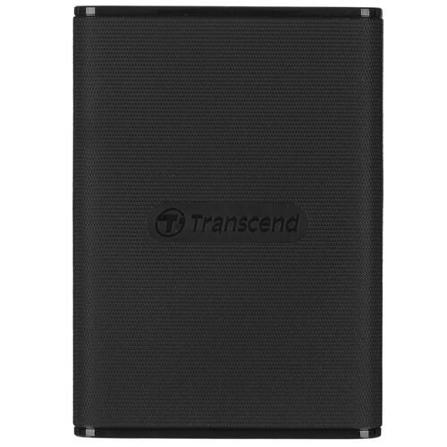 1000 ГБ Внешний SSD Transcend ESD270C [TS1TESD270C]
