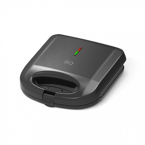 Сэндвичница BQ ST2003 Black