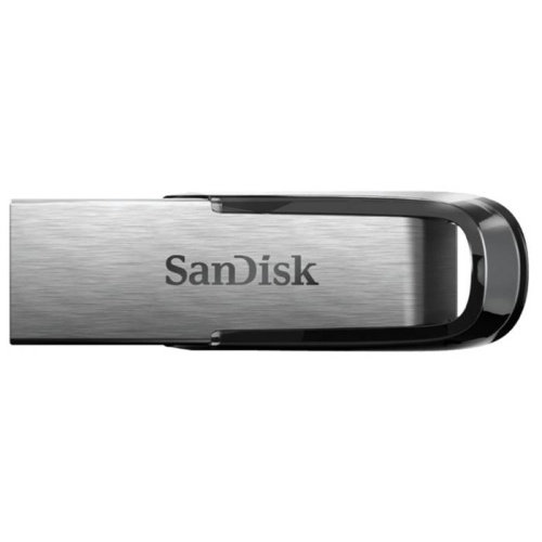 USB-флешка 64GB USB 3.0 SANDISK SDCZ73-064G-G46