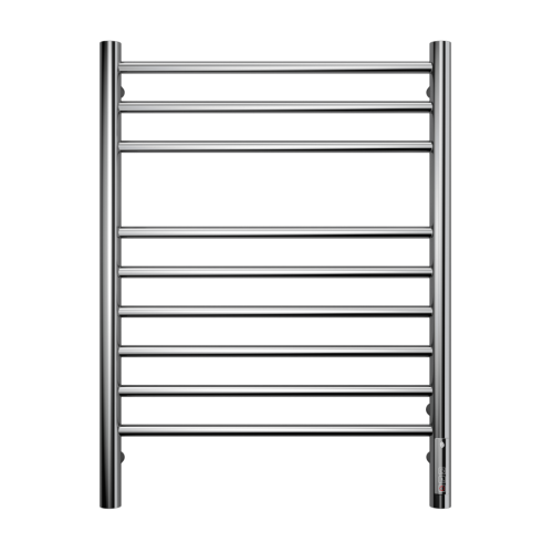 Электрический полотенцесушитель Terminus Аврора П9 500х700 sensor quick touch