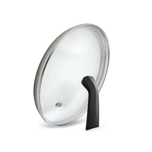 Крышка TEFAL Maestro 04198722