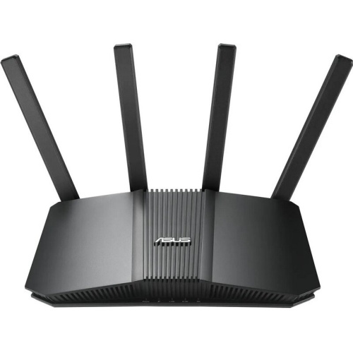 Маршрутизатор ASUS RT-BE58U V2 (90IG0A70-MO9C00) WiFi 7 2882+688Mbps 2.5G 4x1G USB 5GHz/2.4GHz