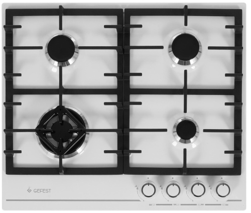 Gefest ПВГ 1214-01