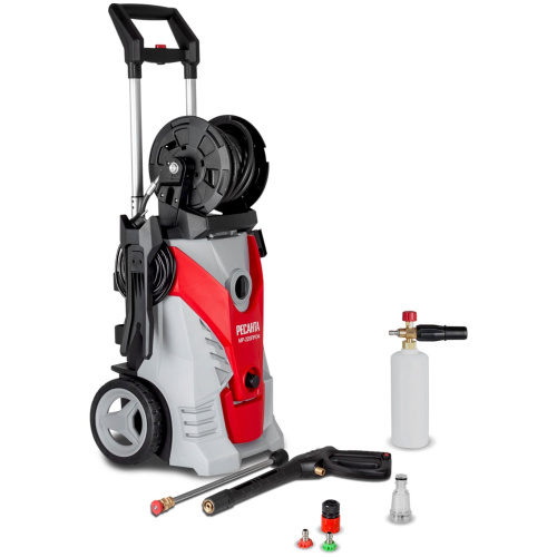 Мойка Ресанта МР-220ПРОФ 70/8/24