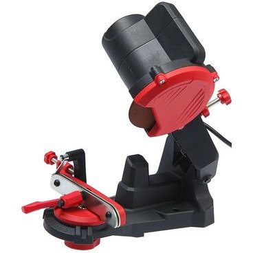 Станок заточной электрический P.I.T. PCSS 1001-C