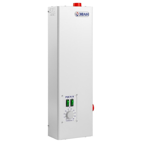 Электрокотел ЭВАН Next 7 (НС-1136066)