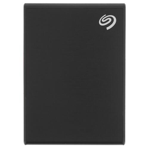 1000 ГБ Внешний SSD Seagate One Touch [STKG1000400]