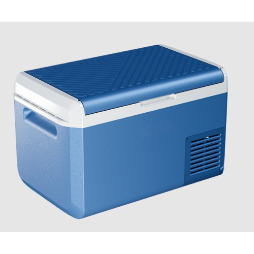 Термохолодильник Meyvel AF-M40