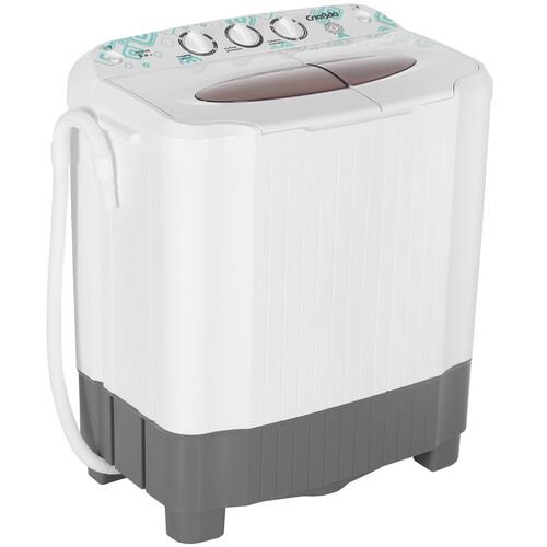 Стиральная машина Renova WS-50PET