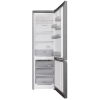 Холодильник Hotpoint HT 5200 MX нерж