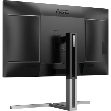 Монитор AOC U32U3CV Black