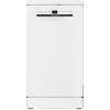 Посудомоечная машина Bosch SPS2IKW3CR белый