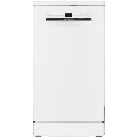 Посудомоечная машина Bosch SPS2IKW3CR белый