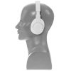 Беспроводные/проводные наушники JBL Tune 720BT белый