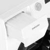 Сушильная машина Samsung DV90T5240AW/LP белый