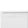 Посудомоечная машина Hansa ZWM615PQW белый