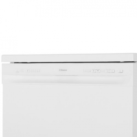 Посудомоечная машина Hansa ZWM615PQW белый