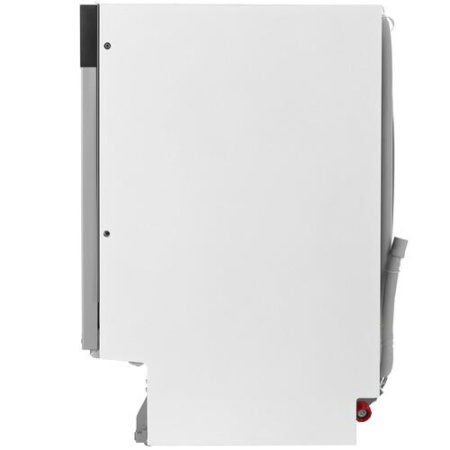 Встраиваемая посудомоечная машина Beko BDIN16520Q