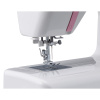 Швейная машина Janome XE337