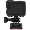 Экшн-камера GoPro LIT HERO черный