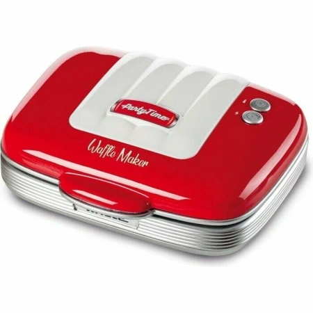 Сэндвичница ARIETE 1972 WHRD