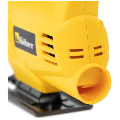 Лобзик Kolner KJS 550