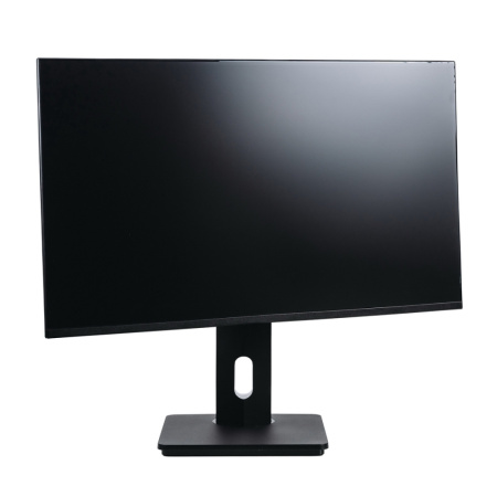 Монитор Lime H270A Black