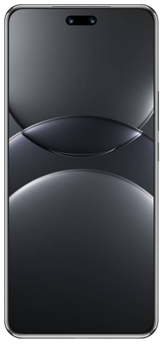 Смартфон Huawei Nova 13 Pro 12/512 Гб Lte Черный