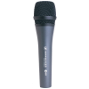 Микрофон Sennheiser E 835-S
