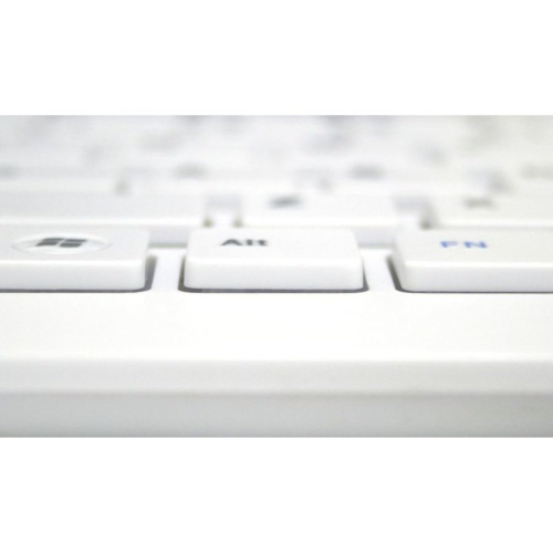 Клавиатура + мышь Defender Skyline 895 Nano W