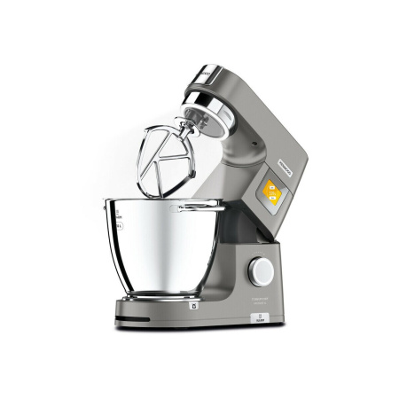 Кухонный комбайн KENWOOD KWL90.164SI