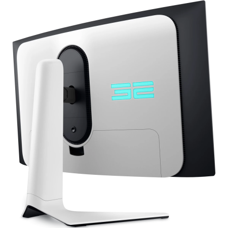 Монитор Dell AW3225QF