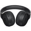 Беспроводные/проводные наушники JBL Tune 670NC черный