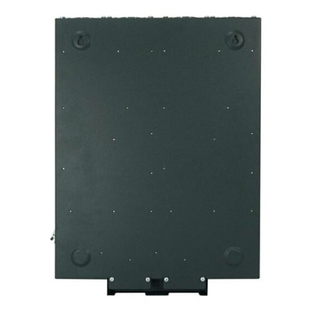 Стабилизатор напряжения ШТИЛЬ ИнСтаб IS10000 белый