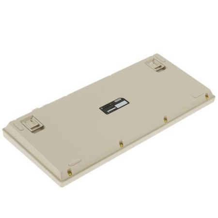 Клавиатура проводная + беспроводная Keychron V1 Max