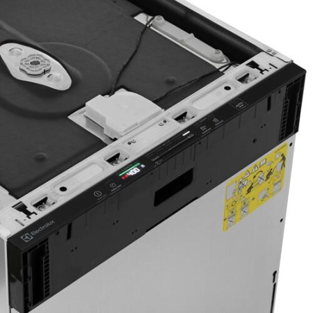 Встраиваемая посудомоечная машина Electrolux EEM48321L