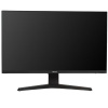 27" Монитор Hisense 27G6Q PRO черный