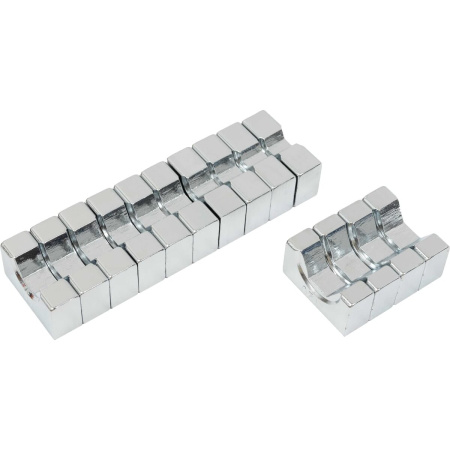 Пресс гидравлический Gigant HMPJ-120с