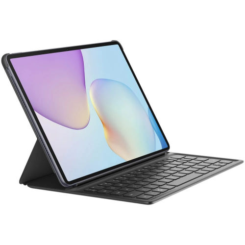 Планшет HUAWEI Matepad TXZ-W09 53014KBN 11.5" WIFI 8/256GB Space Gray Inbox Keyboard
