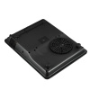 Настольная пдитка Blackton Bt IC133C Черный
